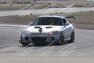 media/Nov-02-2025-Lotus Club of SoCal (Sun) [[dc384ab7f7]]/Advance Group/Off Ramp/